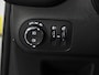 Opel Crossland X 110PK Edition 2020 | 1ste eigenaar | Camera | AppleCarPlay/AndroidAuto | Climate Control | Cruise Control | Isofix | Privacy Glass | Parkeersensoren |