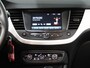 Opel Crossland X 110PK Edition 2020 | 1ste eigenaar | Camera | AppleCarPlay/AndroidAuto | Climate Control | Cruise Control | Isofix | Privacy Glass | Parkeersensoren |
