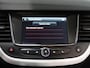 Opel Crossland X 110PK Edition 2020 | 1ste eigenaar | Camera | AppleCarPlay/AndroidAuto | Climate Control | Cruise Control | Isofix | Privacy Glass | Parkeersensoren |