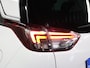 Opel Crossland X 110PK Edition 2020 | 1ste eigenaar | Camera | AppleCarPlay/AndroidAuto | Climate Control | Cruise Control | Isofix | Privacy Glass | Parkeersensoren |