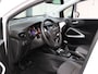 Opel Crossland X 110PK Edition 2020 | 1ste eigenaar | Camera | AppleCarPlay/AndroidAuto | Climate Control | Cruise Control | Isofix | Privacy Glass | Parkeersensoren |
