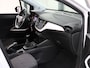 Opel Crossland X 110PK Edition 2020 | 1ste eigenaar | Camera | AppleCarPlay/AndroidAuto | Climate Control | Cruise Control | Isofix | Privacy Glass | Parkeersensoren |