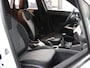 Opel Crossland X 110PK Edition 2020 | 1ste eigenaar | Camera | AppleCarPlay/AndroidAuto | Climate Control | Cruise Control | Isofix | Privacy Glass | Parkeersensoren |