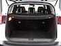 Opel Crossland X 110PK Edition 2020 | 1ste eigenaar | Camera | AppleCarPlay/AndroidAuto | Climate Control | Cruise Control | Isofix | Privacy Glass | Parkeersensoren |