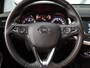 Opel Crossland X 110PK Edition 2020 | 1ste eigenaar | Camera | AppleCarPlay/AndroidAuto | Climate Control | Cruise Control | Isofix | Privacy Glass | Parkeersensoren |