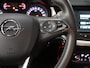 Opel Crossland X 110PK Edition 2020 | 1ste eigenaar | Camera | AppleCarPlay/AndroidAuto | Climate Control | Cruise Control | Isofix | Privacy Glass | Parkeersensoren |
