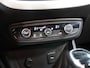 Opel Crossland X 110PK Edition 2020 | 1ste eigenaar | Camera | AppleCarPlay/AndroidAuto | Climate Control | Cruise Control | Isofix | Privacy Glass | Parkeersensoren |