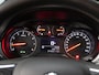 Opel Crossland X 110PK Edition 2020 | 1ste eigenaar | Camera | AppleCarPlay/AndroidAuto | Climate Control | Cruise Control | Isofix | Privacy Glass | Parkeersensoren |