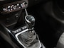 Opel Crossland X 110PK Edition 2020 | 1ste eigenaar | Camera | AppleCarPlay/AndroidAuto | Climate Control | Cruise Control | Isofix | Privacy Glass | Parkeersensoren |