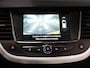 Opel Crossland X 110PK Edition 2020 | 1ste eigenaar | Camera | AppleCarPlay/AndroidAuto | Climate Control | Cruise Control | Isofix | Privacy Glass | Parkeersensoren |