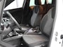 Opel Crossland X 110PK Edition 2020 | 1ste eigenaar | Camera | AppleCarPlay/AndroidAuto | Climate Control | Cruise Control | Isofix | Privacy Glass | Parkeersensoren |
