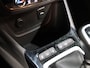 Opel Crossland X 110PK Edition 2020 | 1ste eigenaar | Camera | AppleCarPlay/AndroidAuto | Climate Control | Cruise Control | Isofix | Privacy Glass | Parkeersensoren |