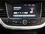 Opel Crossland X 110PK Edition 2020 | 1ste eigenaar | Camera | AppleCarPlay/AndroidAuto | Climate Control | Cruise Control | Isofix | Privacy Glass | Parkeersensoren |