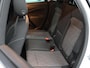 Opel Crossland X 110PK Edition 2020 | 1ste eigenaar | Camera | AppleCarPlay/AndroidAuto | Climate Control | Cruise Control | Isofix | Privacy Glass | Parkeersensoren |