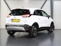 Opel Crossland X 110PK Edition 2020 | 1ste eigenaar | Camera | AppleCarPlay/AndroidAuto | Climate Control | Cruise Control | Isofix | Privacy Glass | Parkeersensoren |