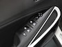 Opel Crossland X 110PK Edition 2020 | 1ste eigenaar | Camera | AppleCarPlay/AndroidAuto | Climate Control | Cruise Control | Isofix | Privacy Glass | Parkeersensoren |