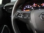 Opel Crossland X 110PK Edition 2020 | 1ste eigenaar | Camera | AppleCarPlay/AndroidAuto | Climate Control | Cruise Control | Isofix | Privacy Glass | Parkeersensoren |