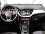 Opel Crossland X 110PK Edition 2020 | 1ste eigenaar | Camera | AppleCarPlay/AndroidAuto | Climate Control | Cruise Control | Isofix | Privacy Glass | Parkeersensoren |
