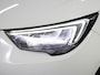 Opel Crossland X 110PK Edition 2020 | 1ste eigenaar | Camera | AppleCarPlay/AndroidAuto | Climate Control | Cruise Control | Isofix | Privacy Glass | Parkeersensoren |