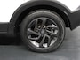 Opel Crossland X 110PK Edition 2020 | 1ste eigenaar | Camera | AppleCarPlay/AndroidAuto | Climate Control | Cruise Control | Isofix | Privacy Glass | Parkeersensoren |