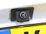 Opel Crossland X 110PK Edition 2020 | 1ste eigenaar | Camera | AppleCarPlay/AndroidAuto | Climate Control | Cruise Control | Isofix | Privacy Glass | Parkeersensoren |
