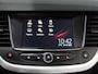 Opel Crossland X 110PK Edition 2020 | 1ste eigenaar | Camera | AppleCarPlay/AndroidAuto | Climate Control | Cruise Control | Isofix | Privacy Glass | Parkeersensoren |