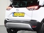 Opel Crossland X 110PK Edition 2020 | 1ste eigenaar | Camera | AppleCarPlay/AndroidAuto | Climate Control | Cruise Control | Isofix | Privacy Glass | Parkeersensoren |