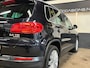 Volkswagen Tiguan 2.0 TSI Sport&Style 4Motion + STOELVERWARMING + LEDER