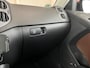 Volkswagen Tiguan 2.0 TSI Sport&Style 4Motion + STOELVERWARMING + LEDER