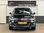 Volkswagen Tiguan 2.0 TSI Sport&Style 4Motion + STOELVERWARMING + LEDER