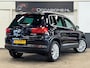 Volkswagen Tiguan 2.0 TSI Sport&Style 4Motion + STOELVERWARMING + LEDER