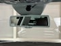 Volkswagen Tiguan 2.0 TSI Sport&Style 4Motion + STOELVERWARMING + LEDER