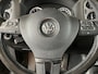 Volkswagen Tiguan 2.0 TSI Sport&Style 4Motion + STOELVERWARMING + LEDER