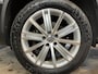 Volkswagen Tiguan 2.0 TSI Sport&Style 4Motion + STOELVERWARMING + LEDER