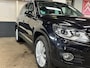 Volkswagen Tiguan 2.0 TSI Sport&Style 4Motion + STOELVERWARMING + LEDER