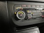 Volkswagen Tiguan 2.0 TSI Sport&Style 4Motion + STOELVERWARMING + LEDER