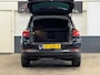 Volkswagen Tiguan 2.0 TSI Sport&Style 4Motion + STOELVERWARMING + LEDER