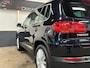 Volkswagen Tiguan 2.0 TSI Sport&Style 4Motion + STOELVERWARMING + LEDER