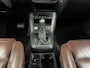 Volkswagen Tiguan 2.0 TSI Sport&Style 4Motion + STOELVERWARMING + LEDER