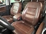 Volkswagen Tiguan 2.0 TSI Sport&Style 4Motion + STOELVERWARMING + LEDER