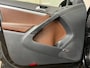 Volkswagen Tiguan 2.0 TSI Sport&Style 4Motion + STOELVERWARMING + LEDER