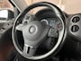 Volkswagen Tiguan 2.0 TSI Sport&Style 4Motion + STOELVERWARMING + LEDER