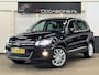 Volkswagen Tiguan 2.0 TSI Sport&Style 4Motion + STOELVERWARMING + LEDER
