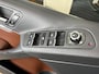 Volkswagen Tiguan 2.0 TSI Sport&Style 4Motion + STOELVERWARMING + LEDER