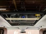 Volkswagen Tiguan 2.0 TSI Sport&Style 4Motion + STOELVERWARMING + LEDER