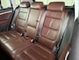 Volkswagen Tiguan 2.0 TSI Sport&Style 4Motion + STOELVERWARMING + LEDER