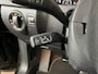 Volkswagen Tiguan 2.0 TSI Sport&Style 4Motion + STOELVERWARMING + LEDER