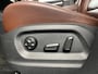 Volkswagen Tiguan 2.0 TSI Sport&Style 4Motion + STOELVERWARMING + LEDER