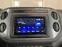 Volkswagen Tiguan 2.0 TSI Sport&Style 4Motion + STOELVERWARMING + LEDER