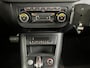 Volkswagen Tiguan 2.0 TSI Sport&Style 4Motion + STOELVERWARMING + LEDER